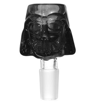  DARTH VADER BOWL