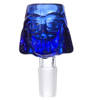  DARTH VADER BOWL