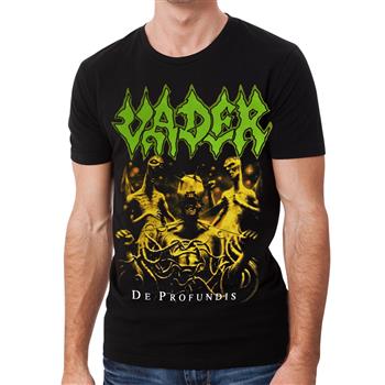 Vader De Profundis T-Shirt