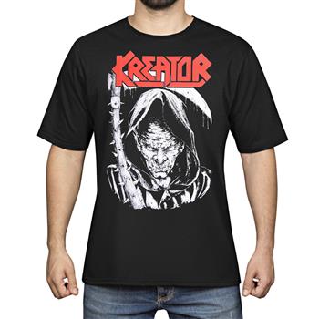 Kreator Death Reaper T-Shirt
