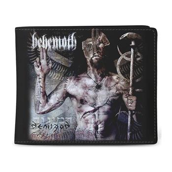 Behemoth Demigod Wallet