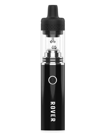  DIP DEVICES ROVER CONCENTRATE VAPORIZER 900mAH