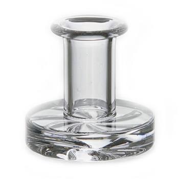  HANDLE SPINNER DISK DIRECTIONAL CARB CAP