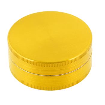  DOCTOR'S GRINDER