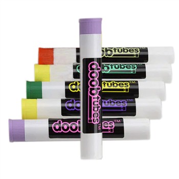  DOOB TUBES SMALL