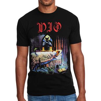 Dio Dream Evil T-Shirt