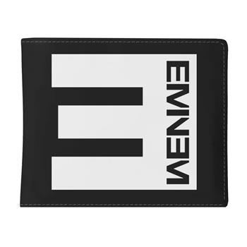 Eminem E Wallet