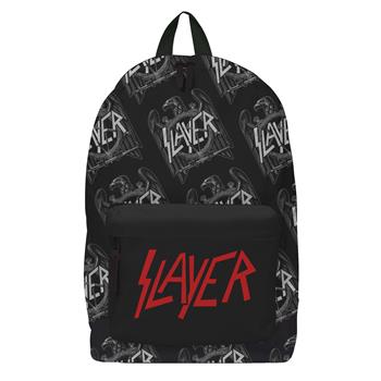 Slayer Eagle Backpack