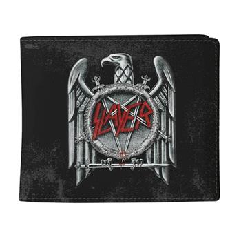 Slayer Eagle Wallet
