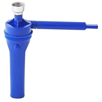  ELECTRIC PIPE