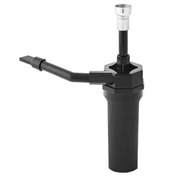  ELECTRIC PIPE XL
