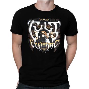 Cult (The) Electric T-Shirt
