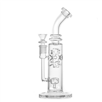  ELITE HIT BONG