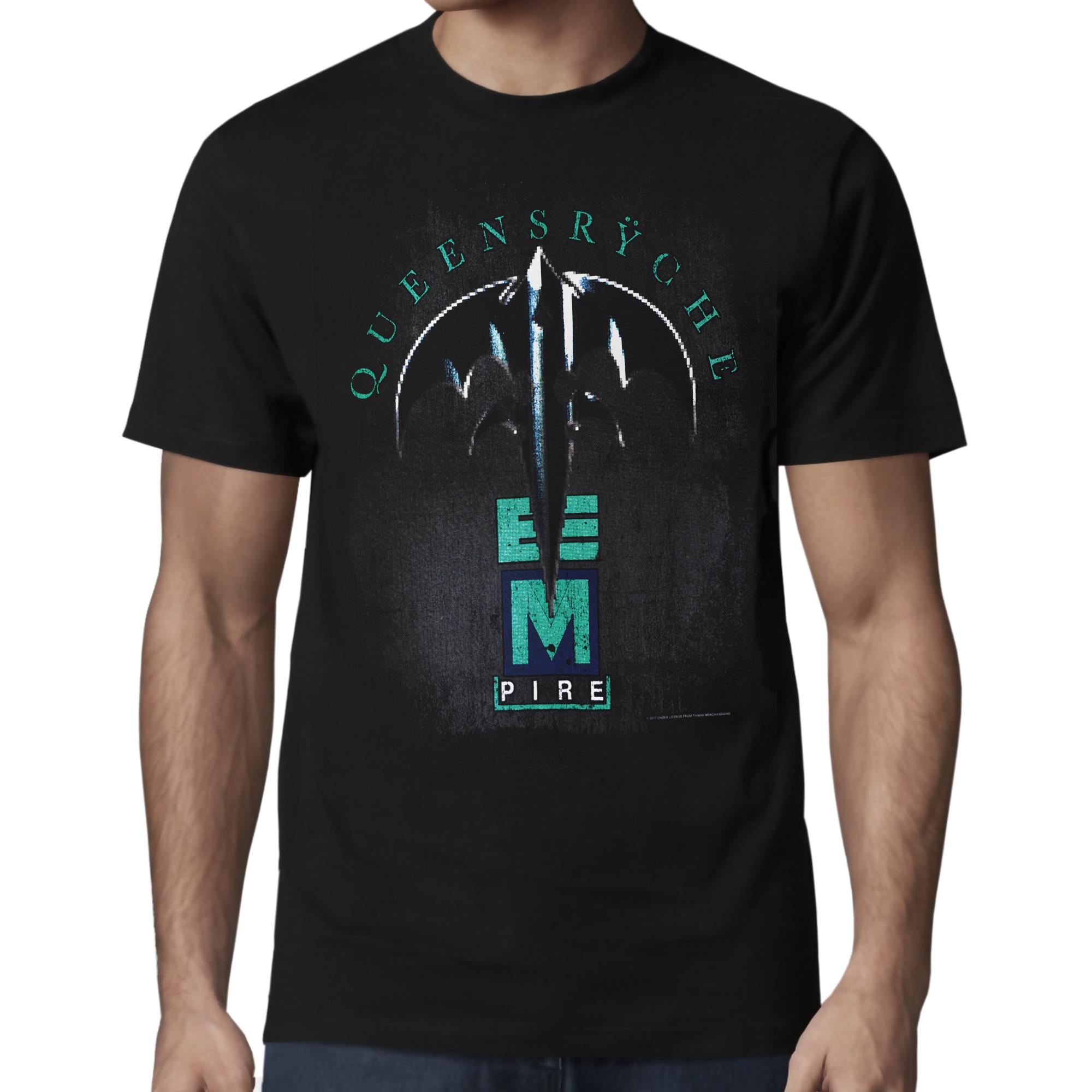 Empire T-shirt