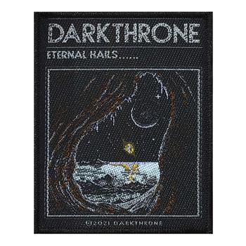 Darkthrone Eternal Hails Patch