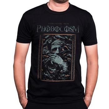 Phobocosm Everlasting Void T-Shirt