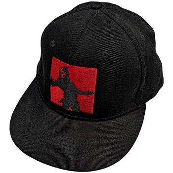 Disturbed Evolution Baseball Cap