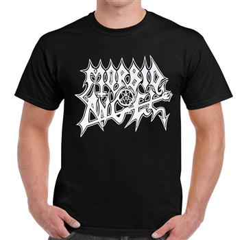 Morbid Angel Extreme Music T-Shirt