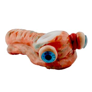  EYE NEED YOU SPOON PIPE