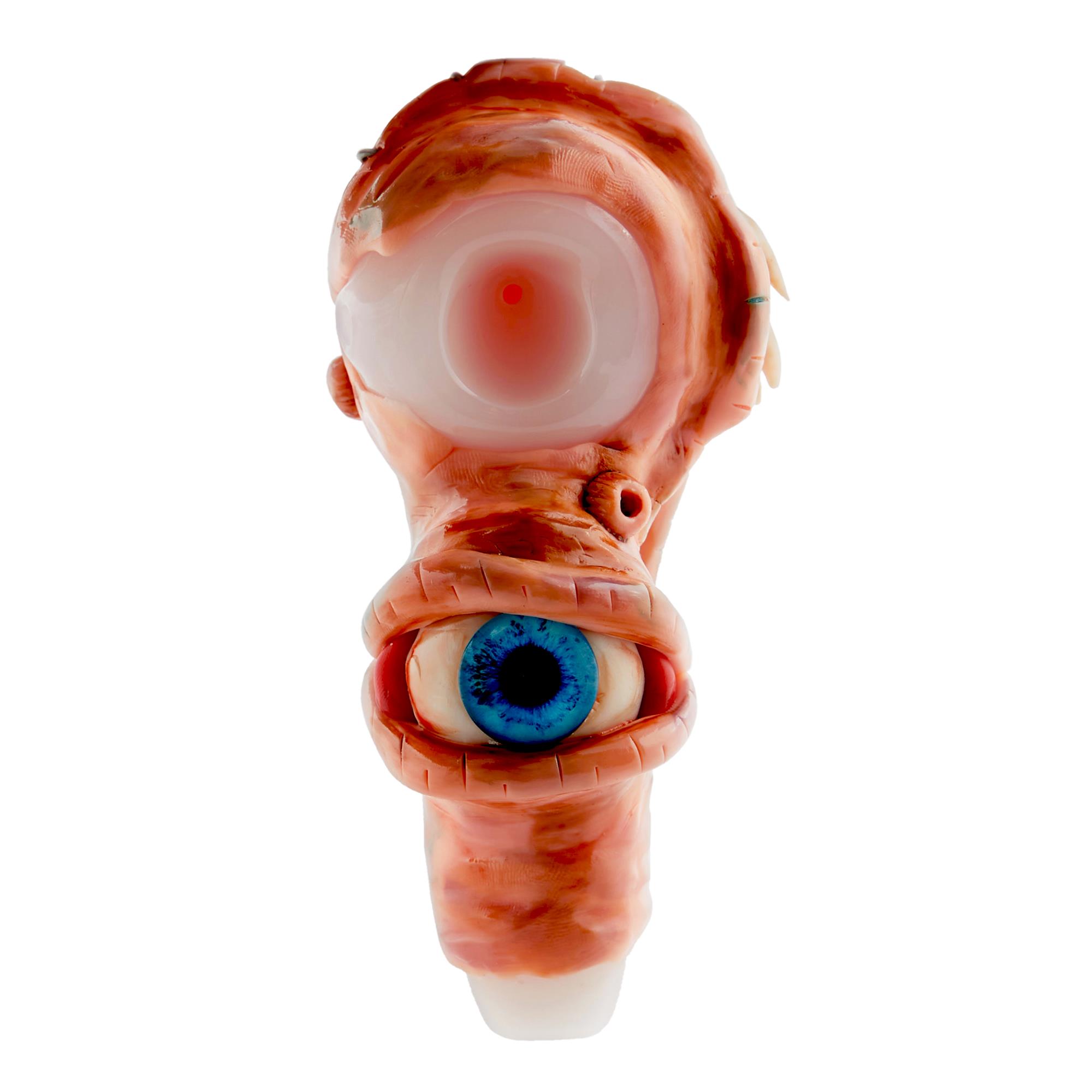 EYE SEE YOU SPOON PIPE