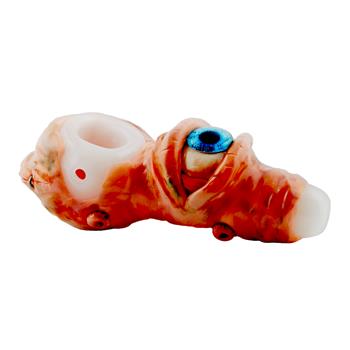  EYE SEE YOU SPOON PIPE