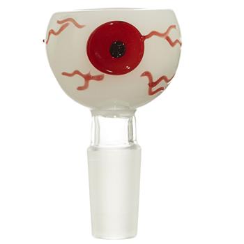  EYEBALL BOWL