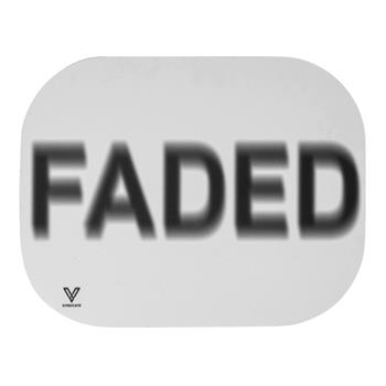  FADED MAG SLAPS