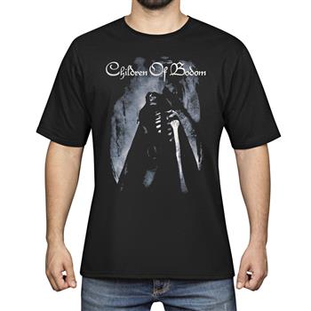 Children Of Bodom Fear the Reaper T-Shirt
