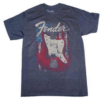 fender t shirts amazon