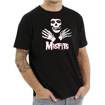 Misfits Fiend T-Shirt