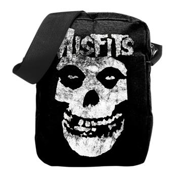 Misfits Fiend Crossbody Bag