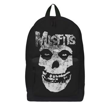 Misfits Fiend Backpack