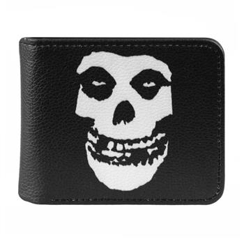 Misfits Fiend Wallet