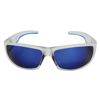  FIREBIRD SUNGLASSES