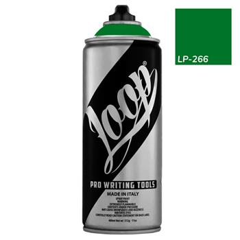 Loop - Pro Writing Tools Firenze - 400ml