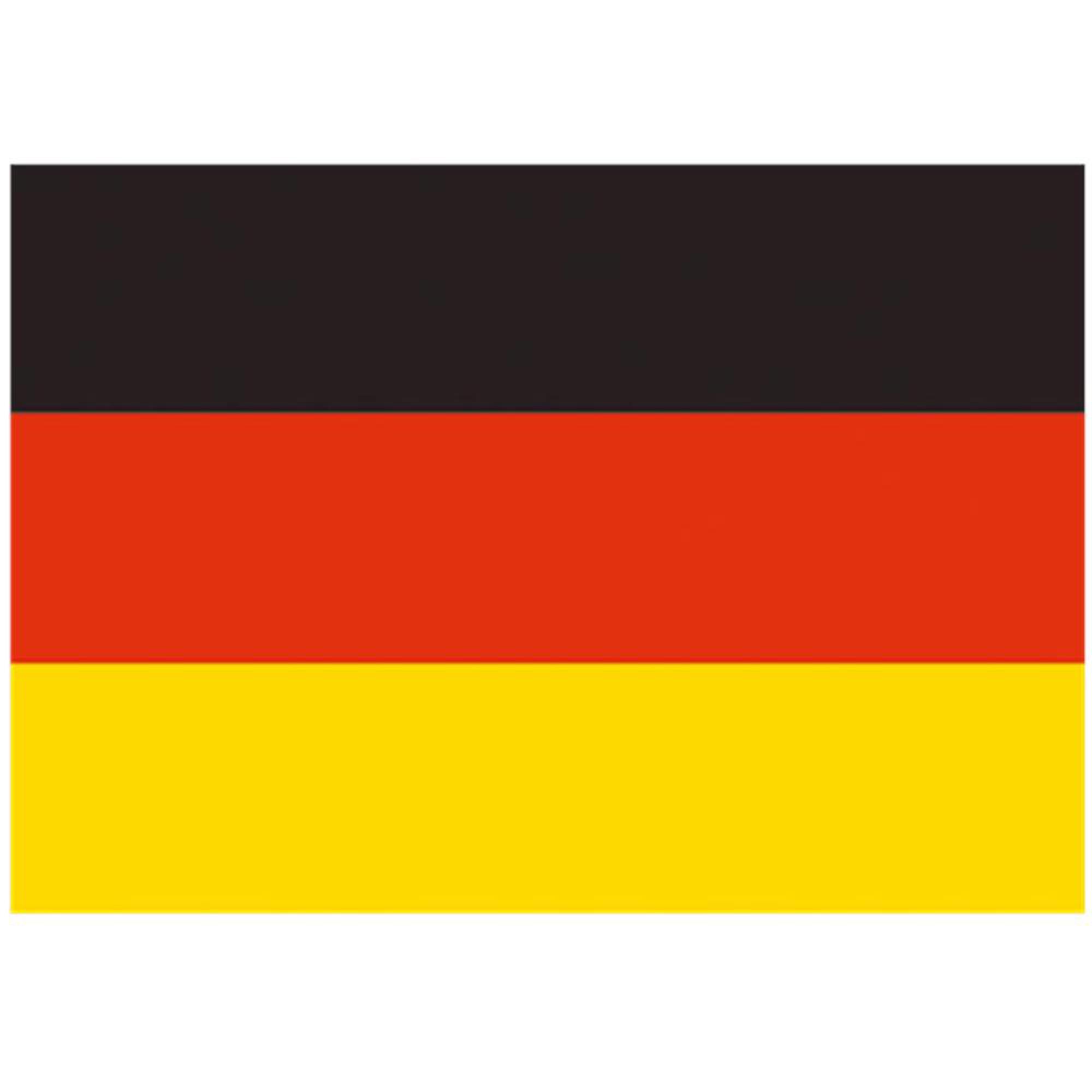 Flag Germany