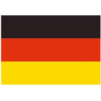 Country Flag FLAG GERMANY