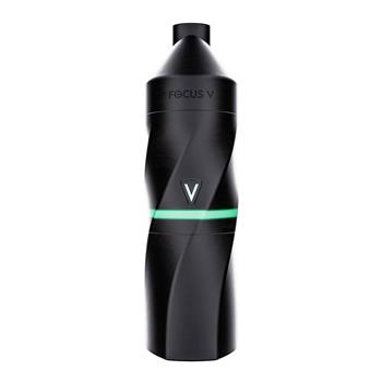  FOCUS V AERIS BLACK DAB PEN VAPORIZER