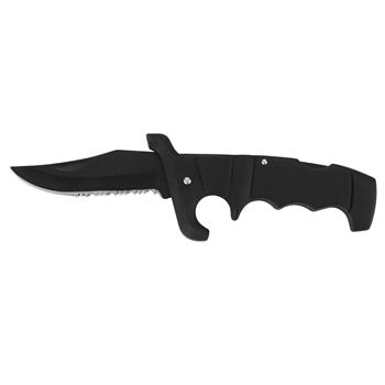  Folding Blade Knife