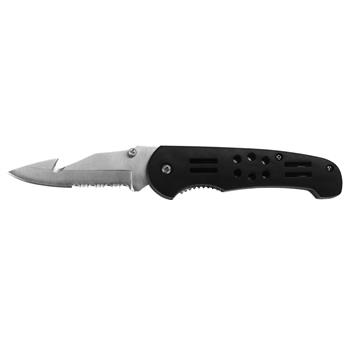  Folding Blade Knife