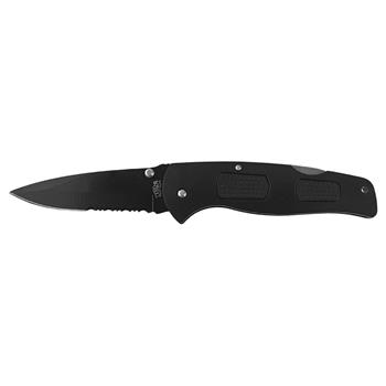  Folding Blade Knife