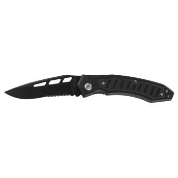  Folding Blade Knife