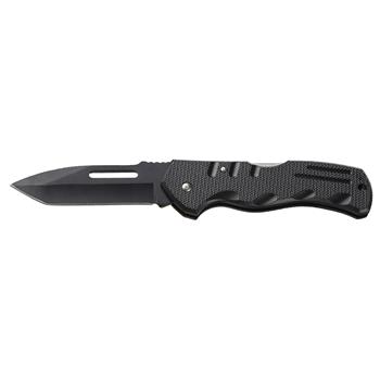  Folding Blade Knife