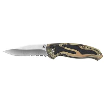  Folding Blade Knife