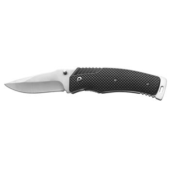  Folding Blade Knife