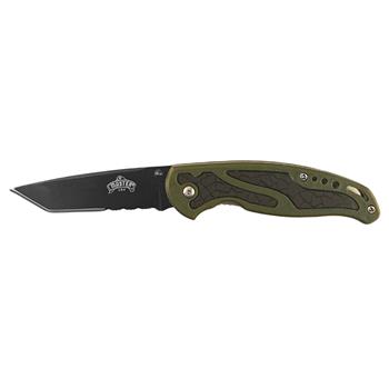  Folding Blade Knife