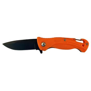  Folding Blade Knife