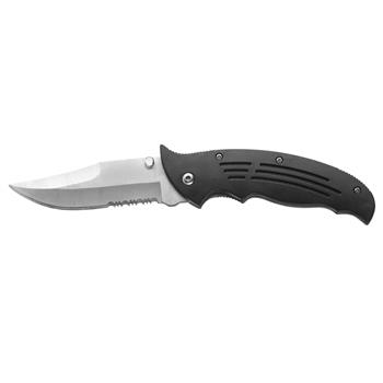  Folding Blade Knife