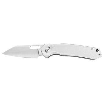  Folding Blade Knife