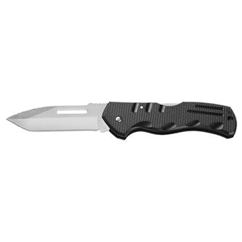  Folding Blade Knife